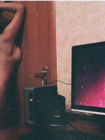 Анкета проститутки Лолита - Фото 1, , 25 лет, №233933